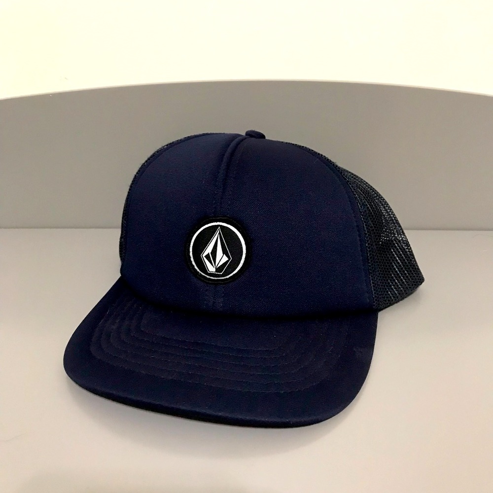Volcom SnapBack